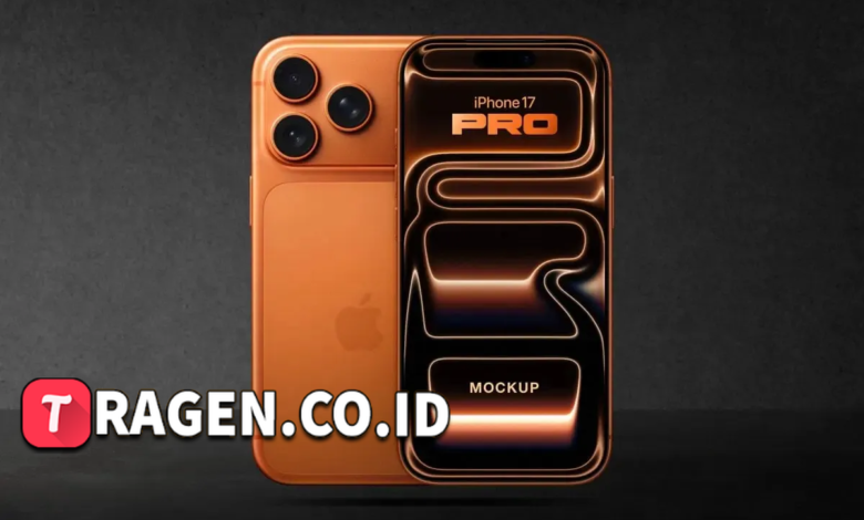 batch 1775297548 article 244 watermarked