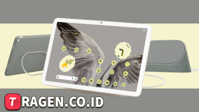 batch 1775297548 article 245 watermarked