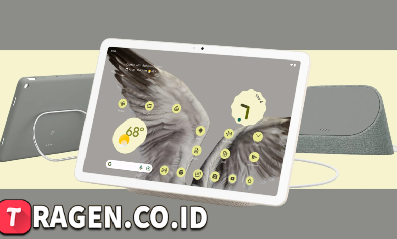 batch 1775297548 article 245 watermarked