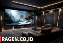 batch 1775297548 article 246 watermarked