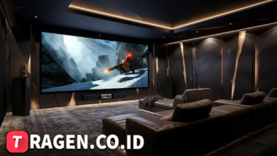 batch 1775297548 article 246 watermarked