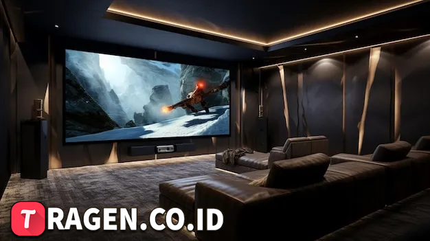 batch 1775297548 article 246 watermarked