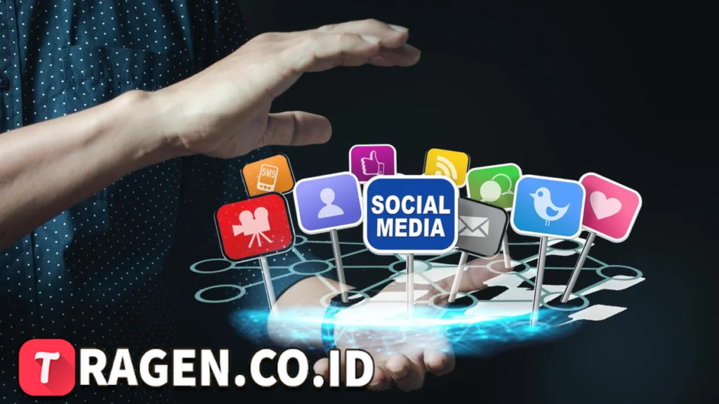 batch 1775297548 article 247 watermarked