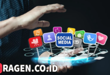 batch 1775297548 article 247 watermarked