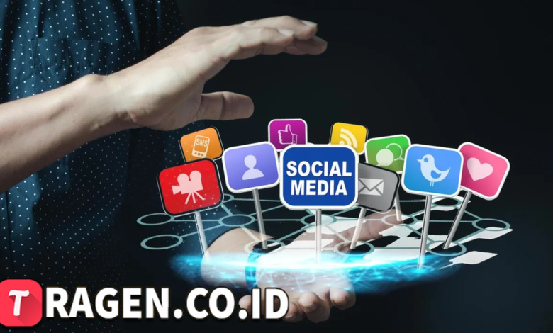 batch 1775297548 article 247 watermarked