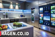 batch 1775297548 article 249 watermarked