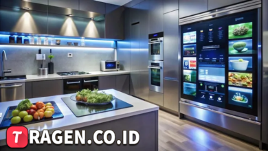 batch 1775297548 article 249 watermarked