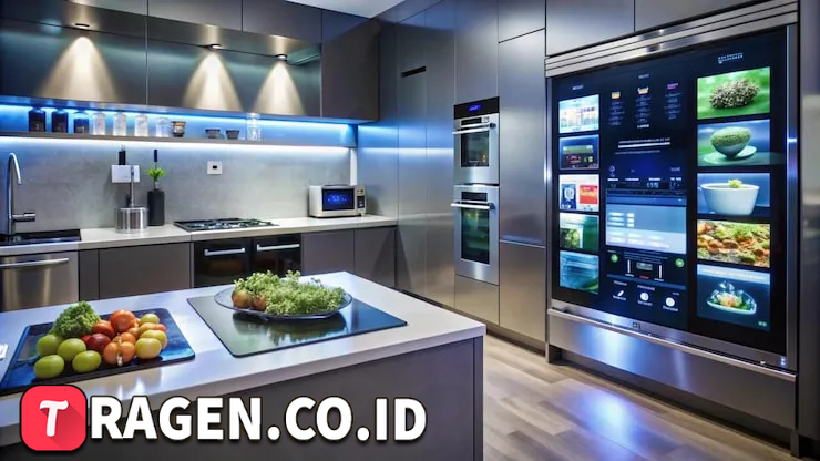 batch 1775297548 article 249 watermarked