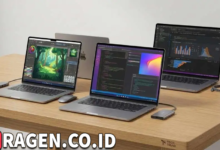 batch 1775297548 article 250 watermarked