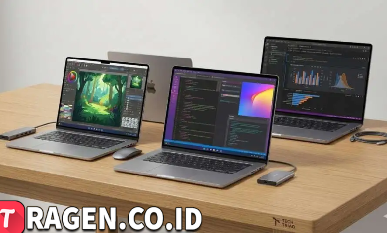 batch 1775297548 article 250 watermarked