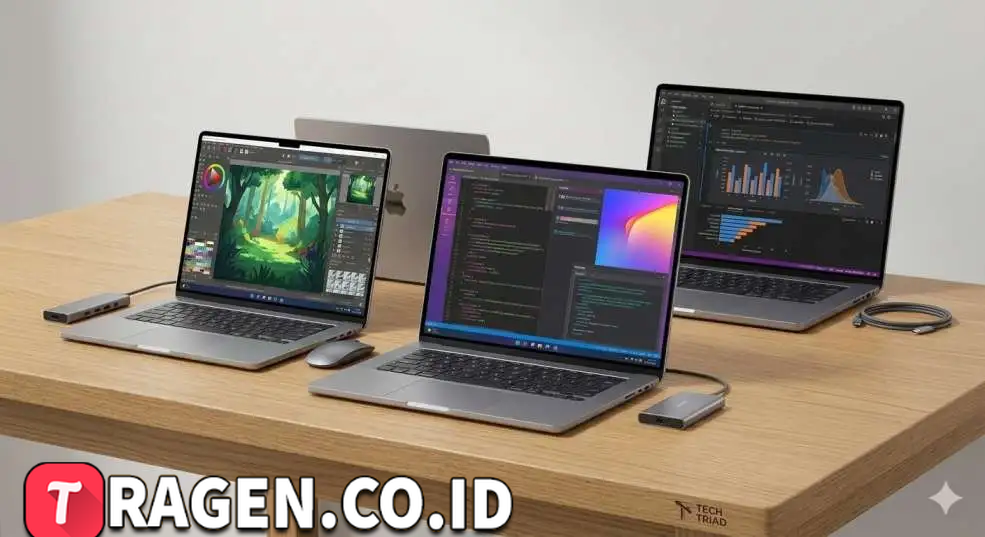 batch 1775297548 article 250 watermarked