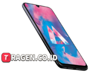 batch 1775297548 article 25 watermarked 1