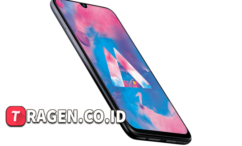 batch 1775297548 article 25 watermarked 1