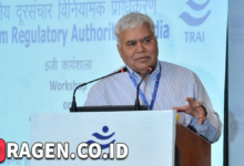 batch 1775297548 article 26 watermarked 1