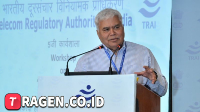 batch 1775297548 article 26 watermarked 1