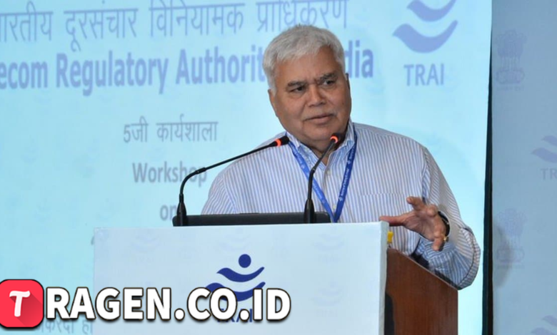 batch 1775297548 article 26 watermarked 1