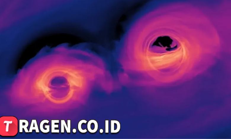 batch 1775297548 article 26 watermarked