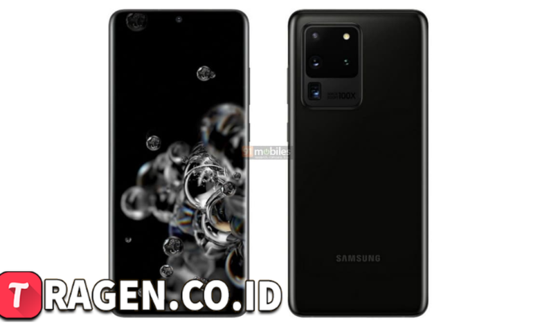 batch 1775297548 article 27 watermarked 1