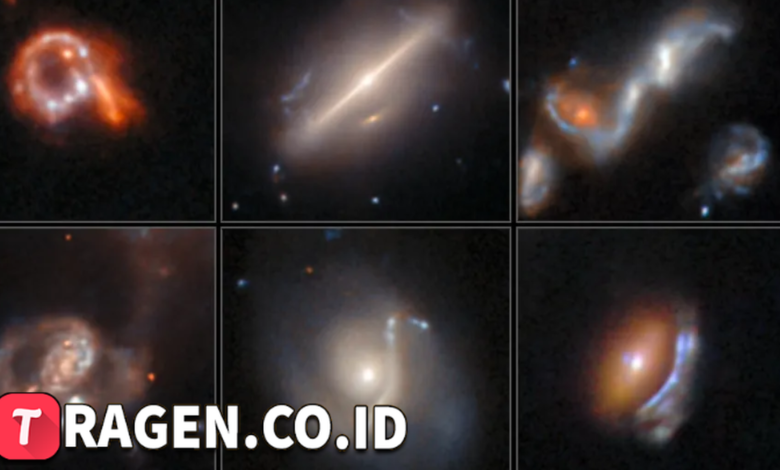 batch 1775297548 article 27 watermarked