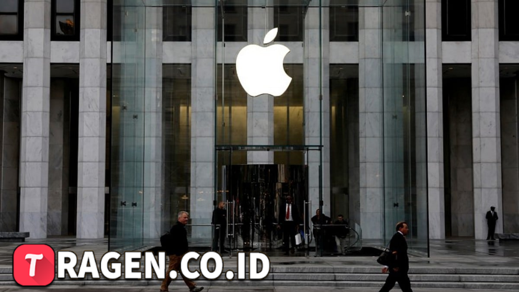 batch 1775297548 article 28 watermarked 1