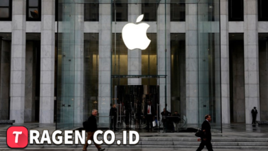 batch 1775297548 article 28 watermarked 1