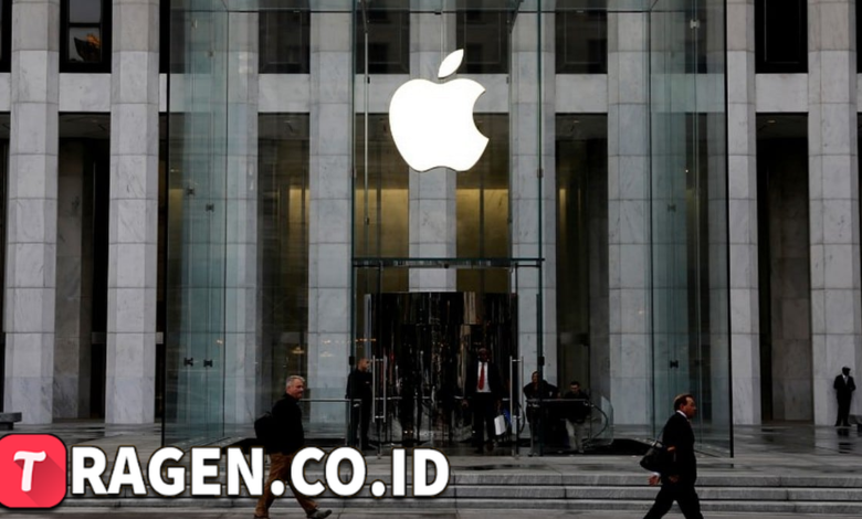 batch 1775297548 article 28 watermarked 1