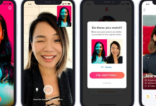 batch 1775297548 article 29 watermarked 1