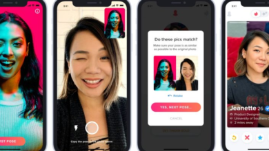 batch 1775297548 article 29 watermarked 1