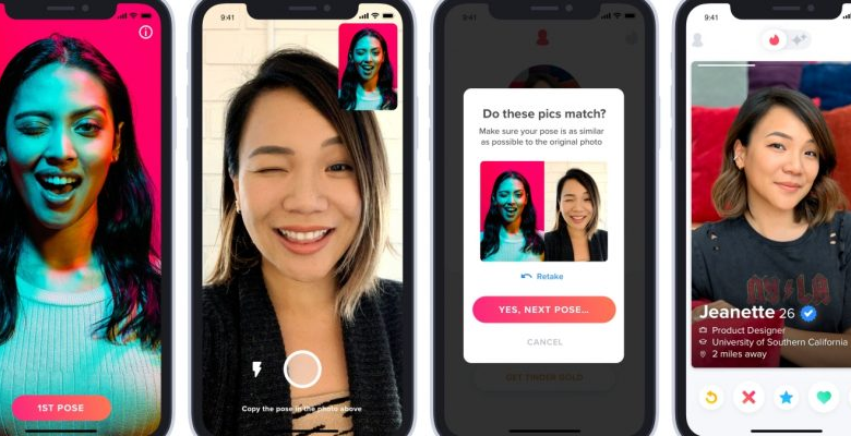 batch 1775297548 article 29 watermarked 1