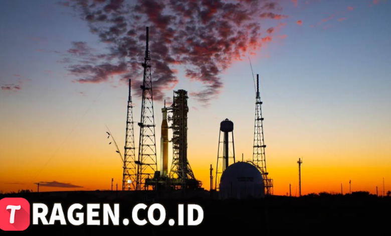 batch 1775297548 article 29 watermarked