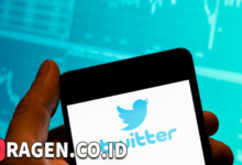 batch 1775297548 article 2 watermarked 1