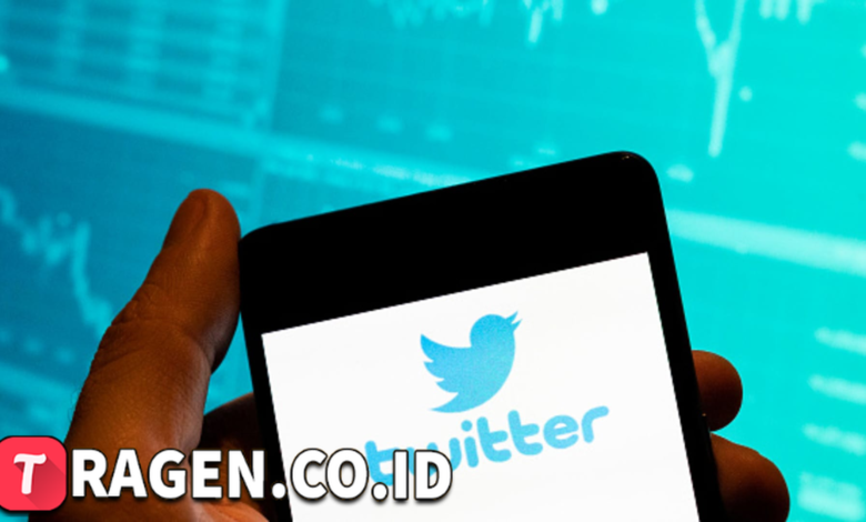 batch 1775297548 article 2 watermarked 1