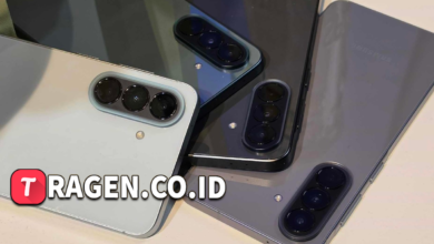 batch 1775297548 article 2 watermarked 2