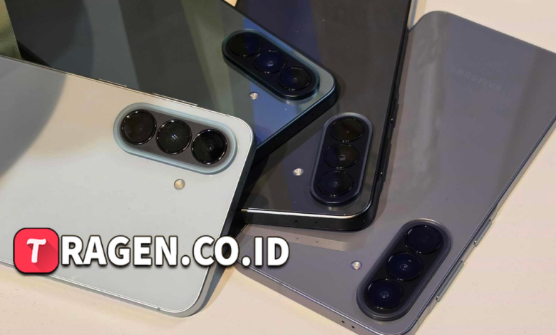 batch 1775297548 article 2 watermarked 2