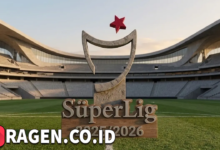 batch 1775297548 article 2 watermarked 3