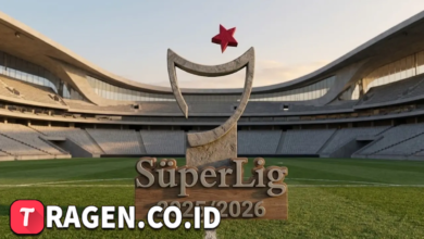 batch 1775297548 article 2 watermarked 3