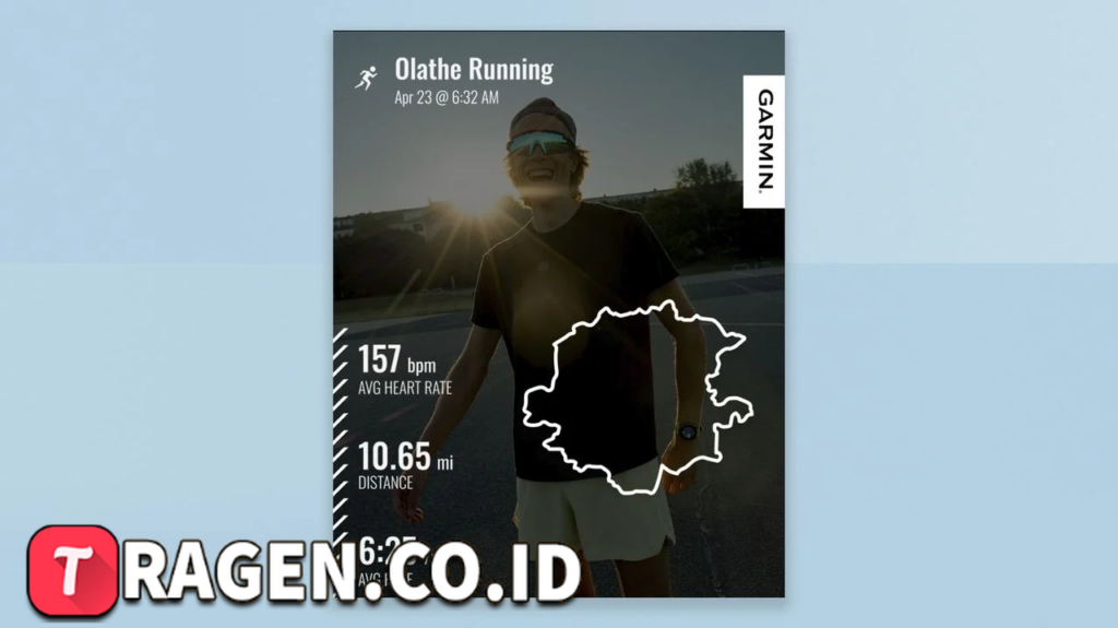 batch 1775297548 article 2 watermarked 4