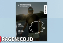 batch 1775297548 article 2 watermarked 4