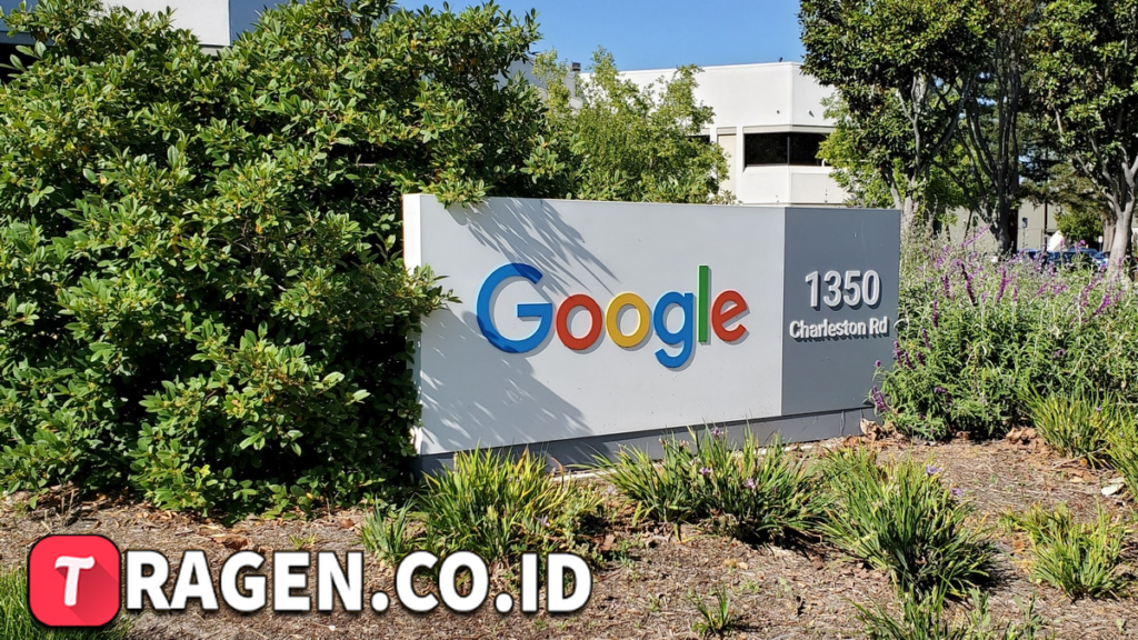 batch 1775297548 article 30 watermarked 1