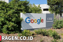 batch 1775297548 article 30 watermarked 1