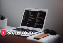 batch 1775297548 article 30 watermarked