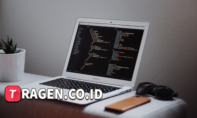 batch 1775297548 article 30 watermarked