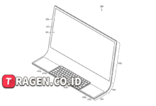 batch 1775297548 article 31 watermarked 1