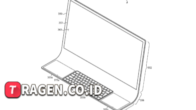 batch 1775297548 article 31 watermarked 1