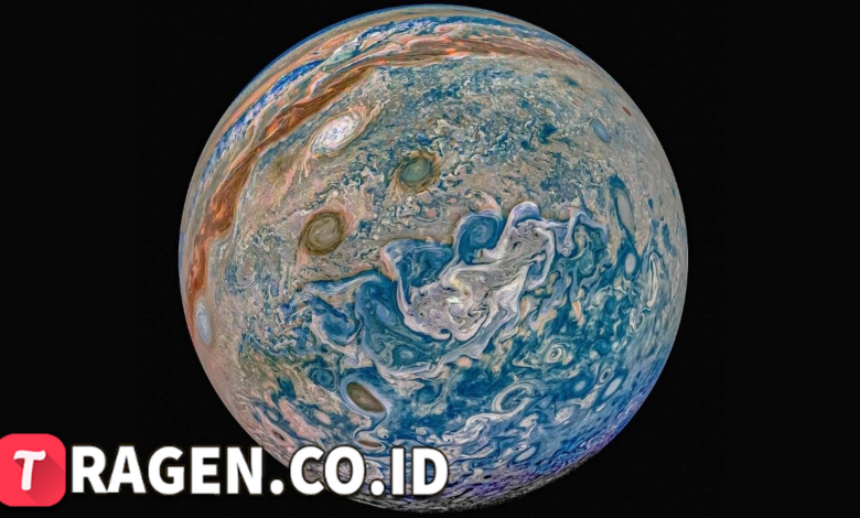 batch 1775297548 article 31 watermarked