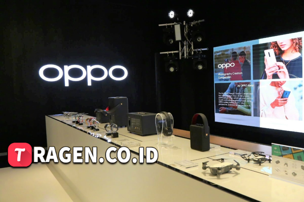 batch 1775297548 article 32 watermarked 1