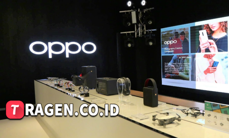 batch 1775297548 article 32 watermarked 1