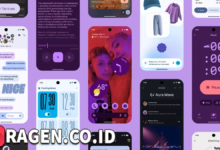 batch 1775297548 article 32 watermarked