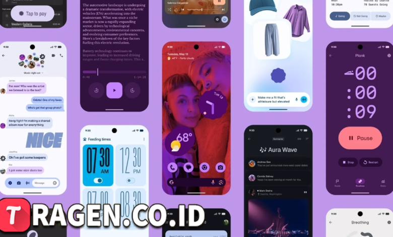 batch 1775297548 article 32 watermarked