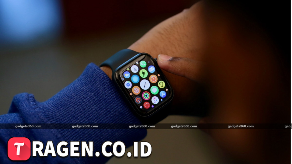 batch 1775297548 article 33 watermarked 1